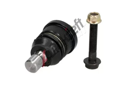JAPANPARTS ep ramene JPP BJ-325, BJ-325