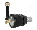 JAPANPARTS ep ramene JPP BJ-325, BJ-325