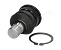 ep ramene JAPANPARTS ‐ JPP BJ-326