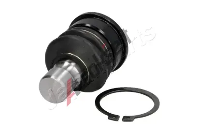 JAPANPARTS ep ramene JPP BJ-326, BJ-326