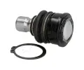 JAPANPARTS ep ramene JPP BJ-326, BJ-326
