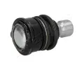 JAPANPARTS ep ramene JPP BJ-326, BJ-326