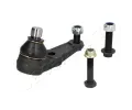 ep ramene JAPANPARTS ‐ JPP BJ-327
