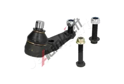 JAPANPARTS ep ramene JPP BJ-327, BJ-327