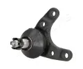 ep ramene JAPANPARTS ‐ JPP BJ-328