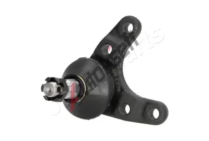 JAPANPARTS ep ramene JPP BJ-328, BJ-328