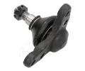 JAPANPARTS ep ramene JPP BJ-328, BJ-328