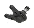JAPANPARTS ep ramene JPP BJ-328, BJ-328