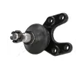 ep ramene JAPANPARTS ‐ JPP BJ-329
