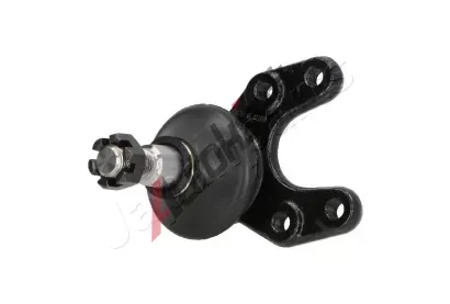 JAPANPARTS ep ramene JPP BJ-329, BJ-329