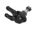 JAPANPARTS ep ramene JPP BJ-329, BJ-329