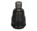 ep ramene JAPANPARTS ‐ JPP BJ-332