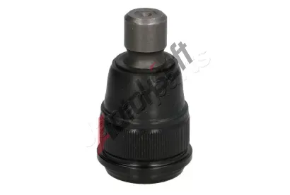 JAPANPARTS ep ramene JPP BJ-332, BJ-332