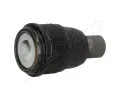 JAPANPARTS ep ramene JPP BJ-332, BJ-332
