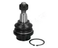 ep ramene JAPANPARTS ‐ JPP BJ-334