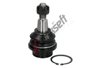 JAPANPARTS ep ramene JPP BJ-334, BJ-334