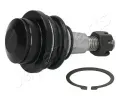 JAPANPARTS ep ramene JPP BJ-334, BJ-334