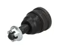 ep ramene JAPANPARTS ‐ JPP BJ-335