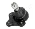 ep ramene JAPANPARTS ‐ JPP BJ-336