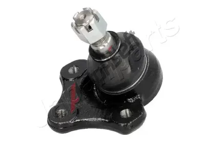JAPANPARTS ep ramene JPP BJ-336, BJ-336