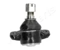JAPANPARTS ep ramene JPP BJ-336, BJ-336