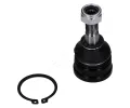 �ep ramene&nbsp;JAPANPARTS&nbsp;&dash;&nbsp;JPP BJ-340