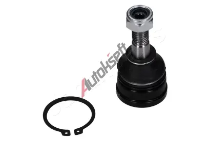 JAPANPARTS Čep ramene JPP BJ-340, BJ-340 JAPANPARTS Čep ramene JPP BJ-340, BJ-340