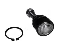 JAPANPARTS Čep ramene JPP BJ-340, BJ-340