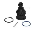 ep ramene JAPANPARTS ‐ JPP BJ-400