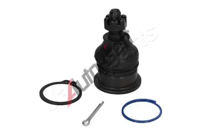 JAPANPARTS ep ramene JPP BJ-400, BJ-400