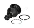 ep ramene JAPANPARTS ‐ JPP BJ-401