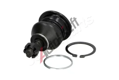 JAPANPARTS ep ramene JPP BJ-401, BJ-401