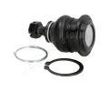 JAPANPARTS ep ramene JPP BJ-401, BJ-401