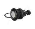 JAPANPARTS ep ramene JPP BJ-401, BJ-401