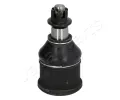ep ramene JAPANPARTS ‐ JPP BJ-402