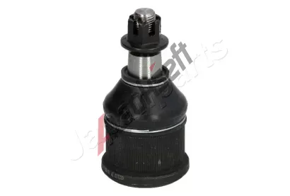 JAPANPARTS ep ramene JPP BJ-402, BJ-402