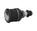 JAPANPARTS ep ramene JPP BJ-402, BJ-402