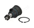 ep ramene JAPANPARTS ‐ JPP BJ-403
