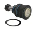 JAPANPARTS ep ramene JPP BJ-403, BJ-403