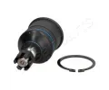 ep ramene JAPANPARTS ‐ JPP BJ-404