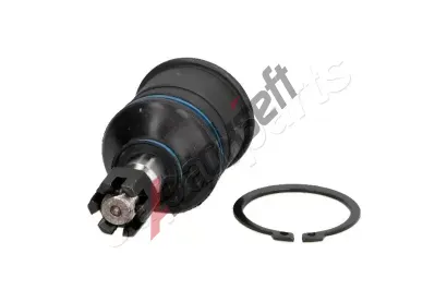 JAPANPARTS ep ramene JPP BJ-404, BJ-404