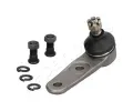 ep ramene JAPANPARTS ‐ JPP BJ-405
