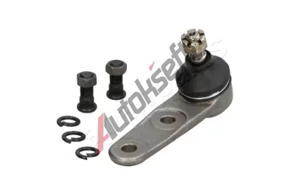 JAPANPARTS ep ramene JPP BJ-405, BJ-405