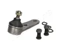 JAPANPARTS ep ramene JPP BJ-405, BJ-405
