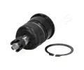 ep ramene JAPANPARTS ‐ JPP BJ-406