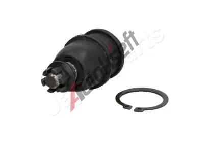 JAPANPARTS ep ramene JPP BJ-407, BJ-407