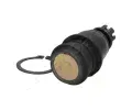 JAPANPARTS ep ramene JPP BJ-407, BJ-407
