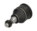 ep ramene JAPANPARTS ‐ JPP BJ-408