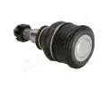 JAPANPARTS ep ramene JPP BJ-408, BJ-408