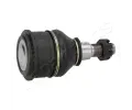 JAPANPARTS ep ramene JPP BJ-408, BJ-408